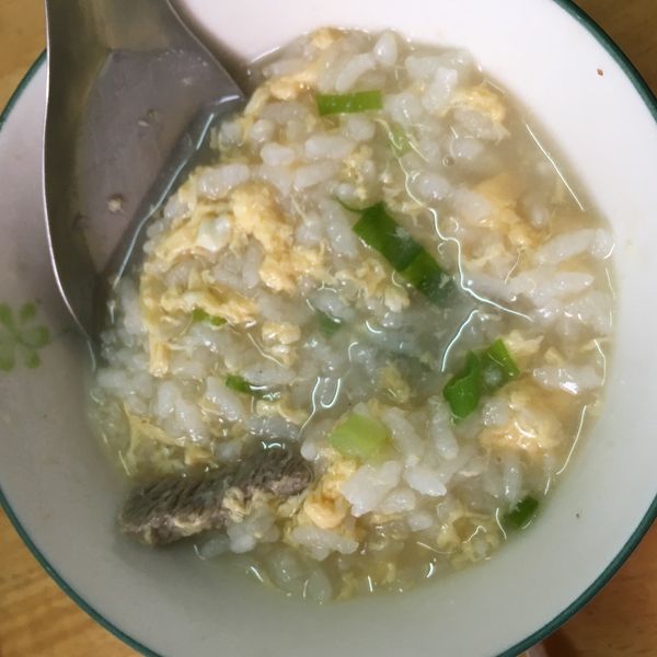 undefined：Penelope Lung 一起做