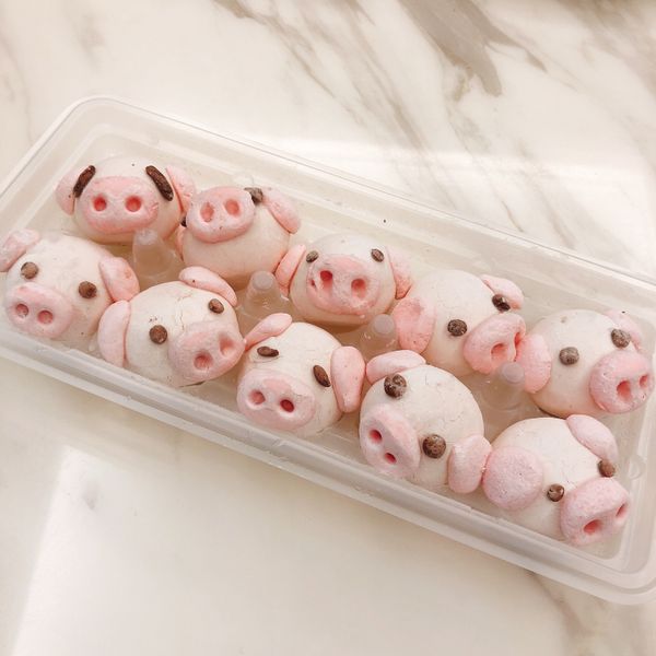 undefined：Ha Na Wu 一起做