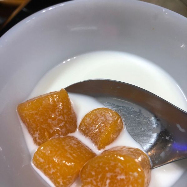 undefined：張高高 一起做