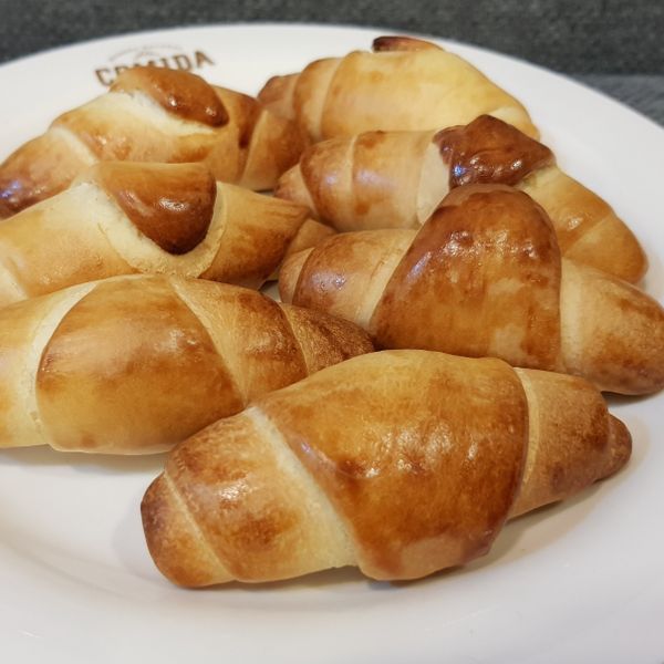 優格小布利 : 阿咘一起做