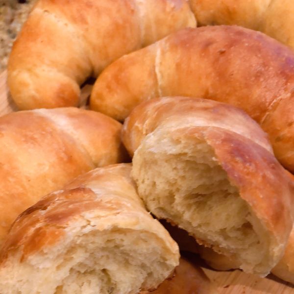 undefined：Vivien Chang 一起做