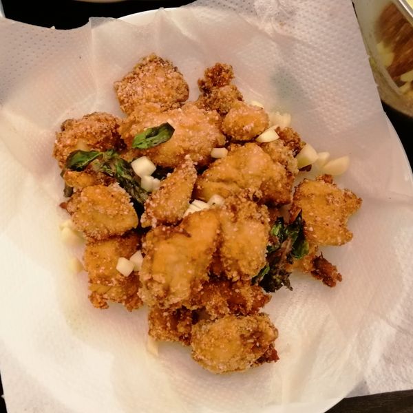 豆乳雞：以食為樂趣的料理人妻 一起做