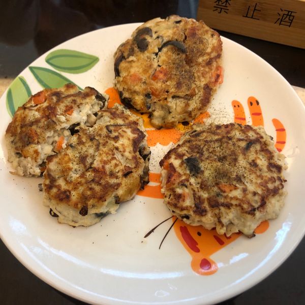 undefined：Lyra Xie 一起做