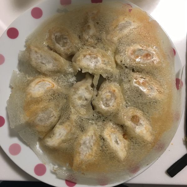 undefined：黃妮可 一起做