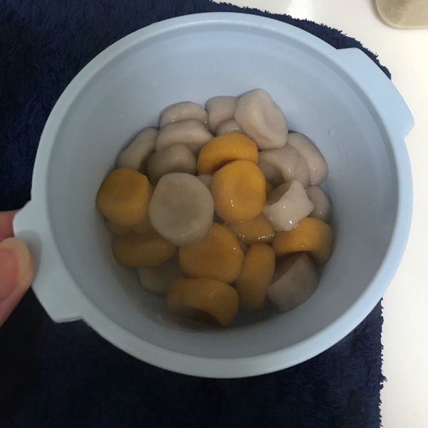 undefined：吳曉娟 一起做