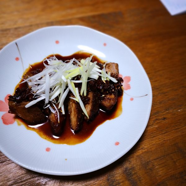 undefined：達。 一起做