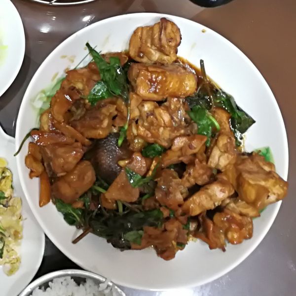 undefined：詹秀雲 一起做