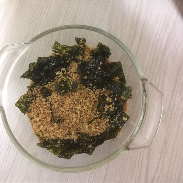 undefined：Sansan  Wu 一起做