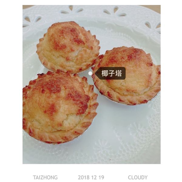 椰子塔 : S90320029一起做