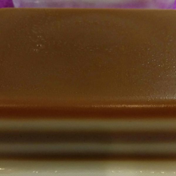 九層糕 : 冷雨星一起做