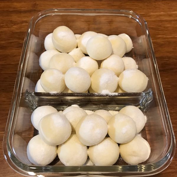 undefined：Ambrosia 一起做