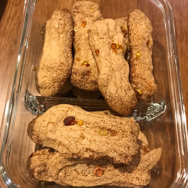 undefined：Ambrosia 一起做