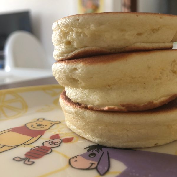 undefined：Sasa Wu 一起做