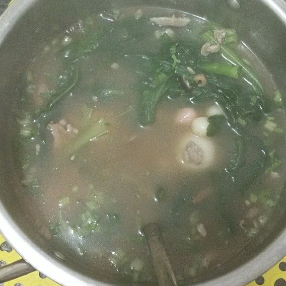 undefined：queena  一起做