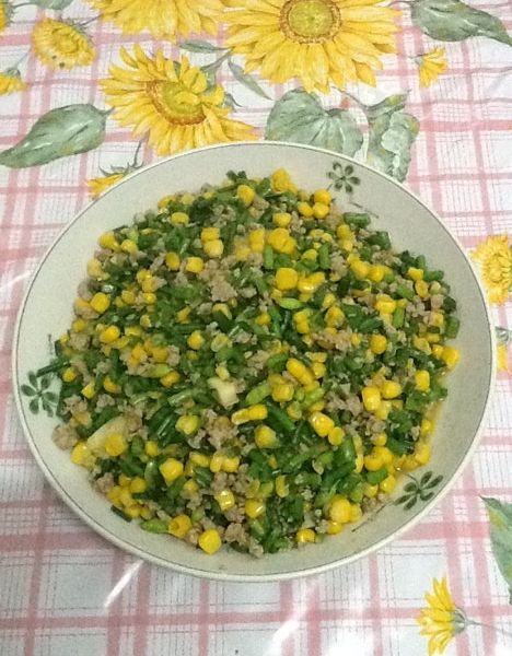 undefined：Hua Mei Tseng 一起做