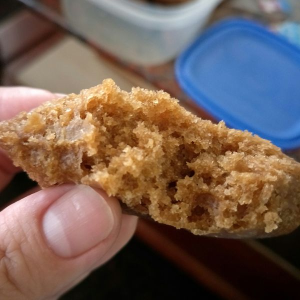 (大同電鍋)酵母版黑糖糕 : Wan Ling Chiu一起做