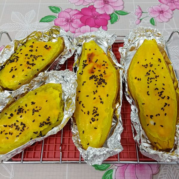 undefined：Yihsiu Chou 一起做