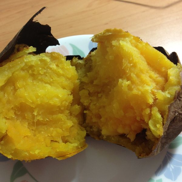 undefined：Ruei Ling Ku 一起做