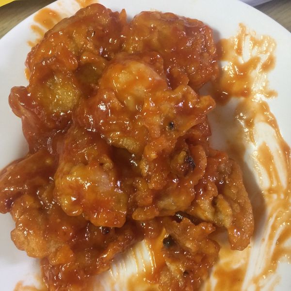 undefined：何海韻奧 一起做