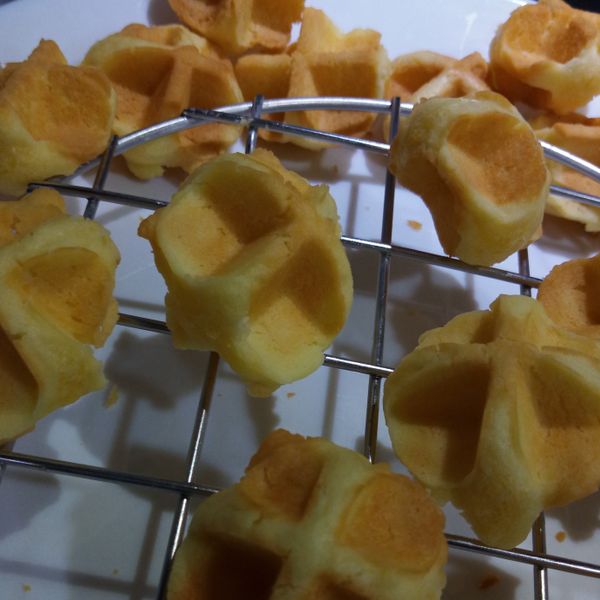 undefined：楊宜靜 一起做