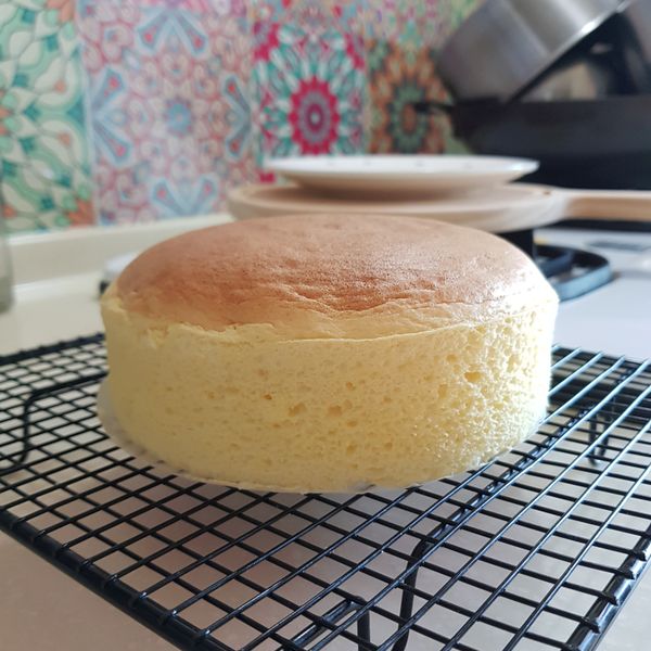 undefined：培培 一起做