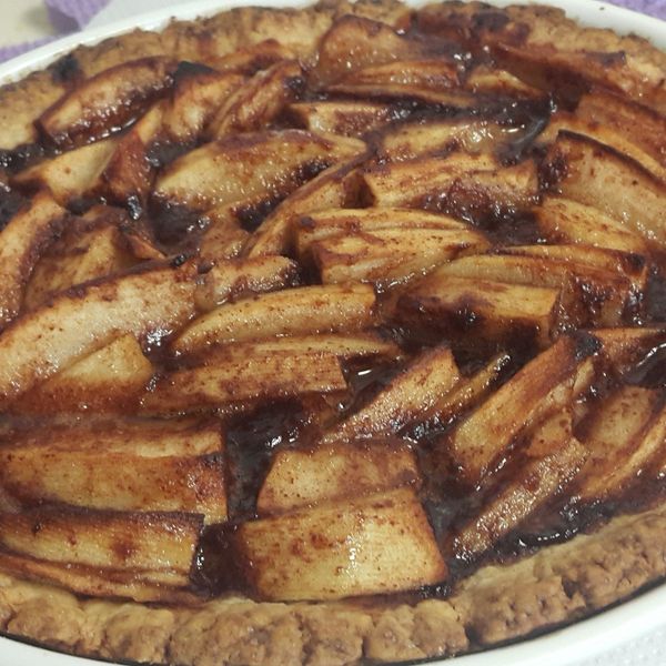 undefined：喵餓了＝0＝ 一起做