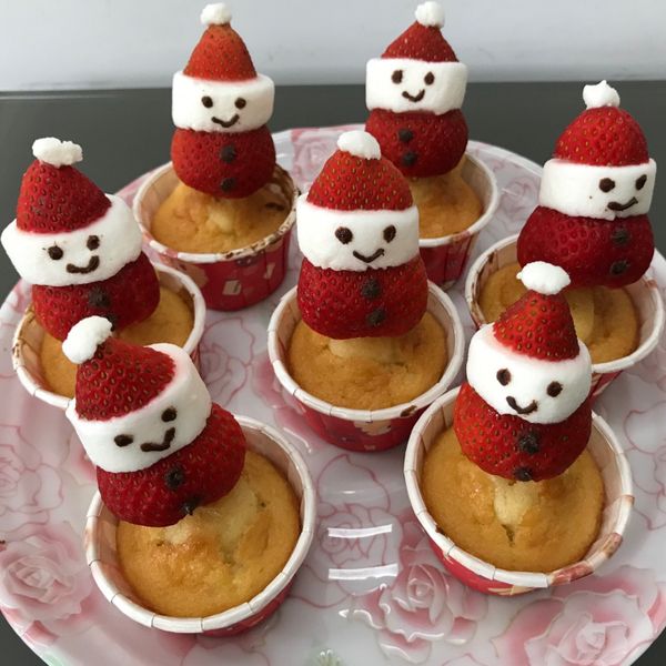 undefined：雅M 一起做