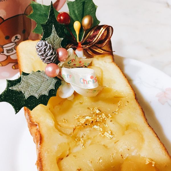 undefined：陳慧娟 一起做