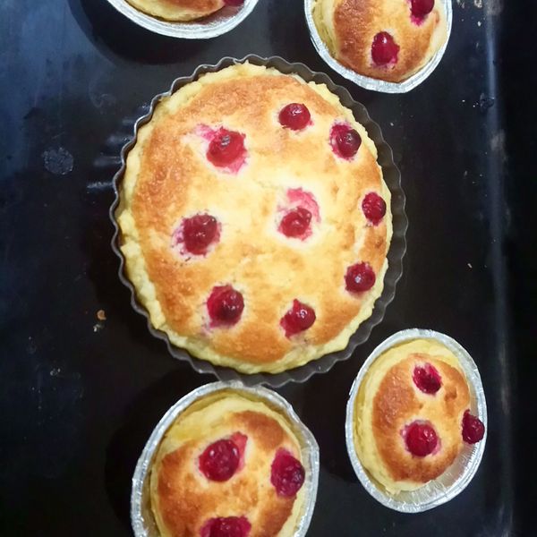 undefined：曾慶祥 一起做