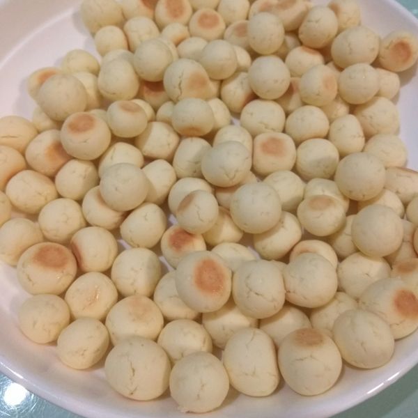 undefined：Nicole Chen 一起做