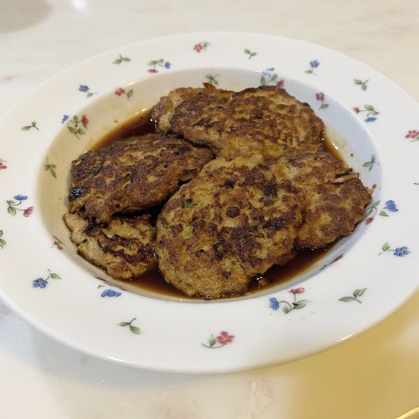 undefined：Katherine Kuo 一起做