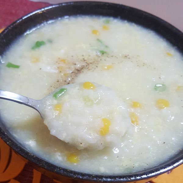 undefined：Haha Melody 一起做