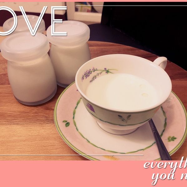 undefined：朵拉 一起做