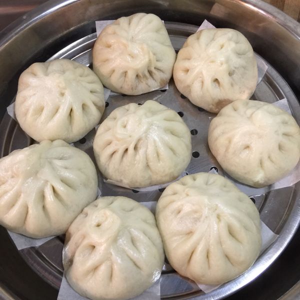 undefined：Ayaka 一起做