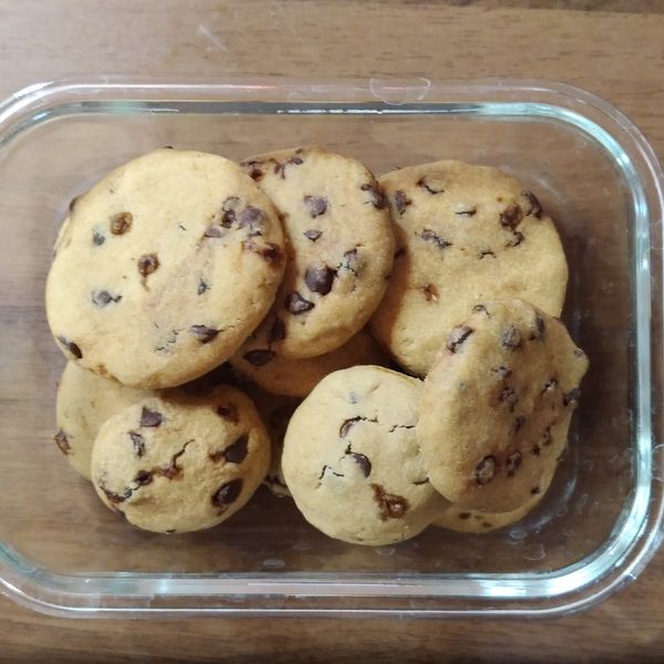 undefined：Peggy Chou 一起做