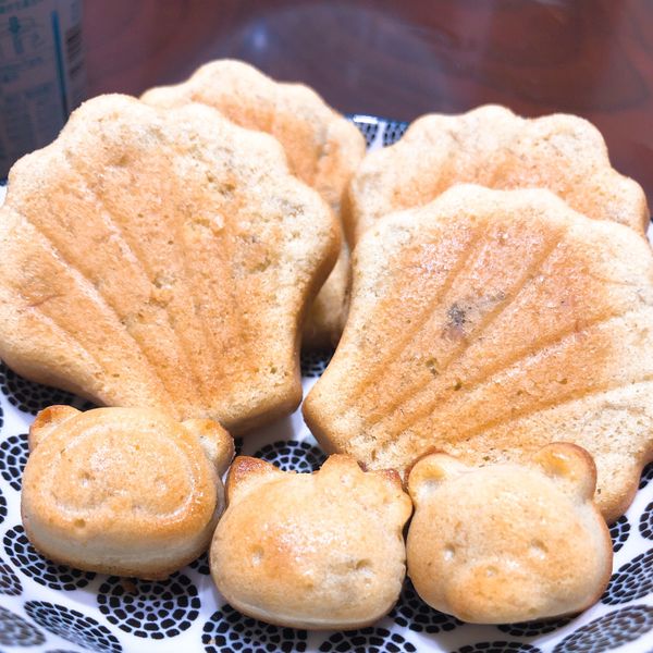 undefined：ManHsi Lin 一起做