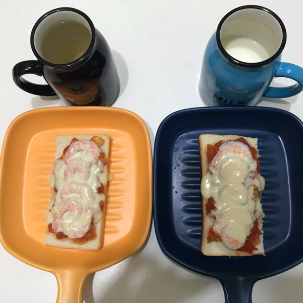 undefined：張嘉惠 一起做