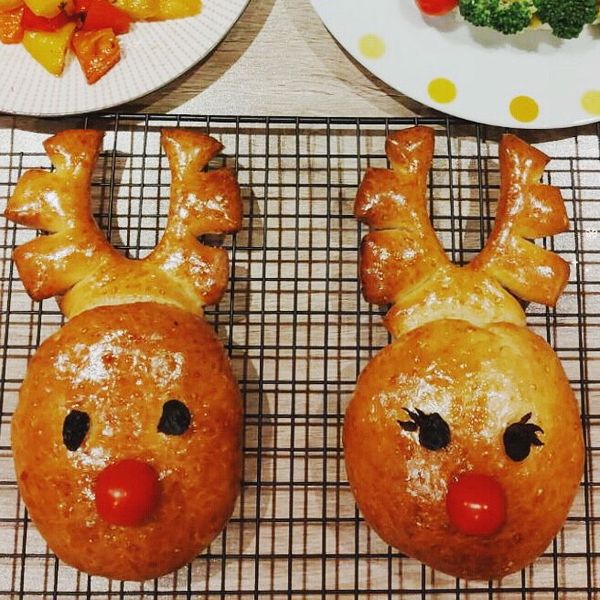 undefined：Christine7612 一起做