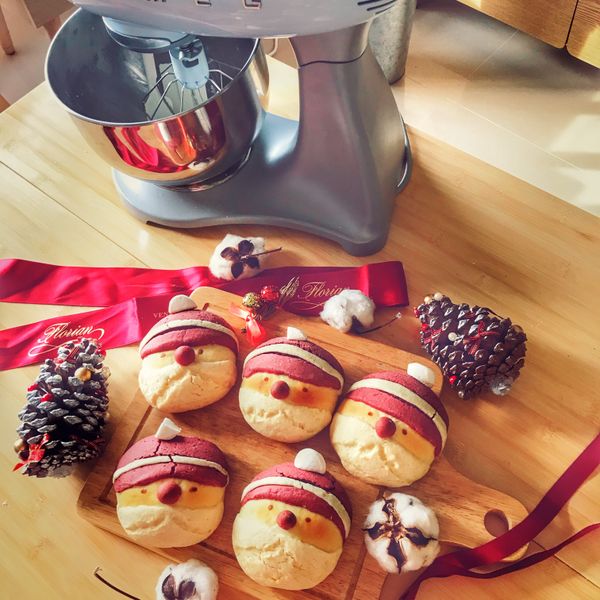 undefined：愛蜜麗絲 一起做