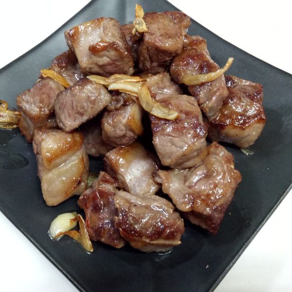 undefined：Mia 一起做