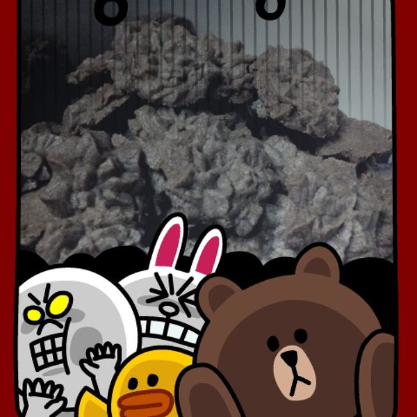 undefined：趙雅惠 一起做