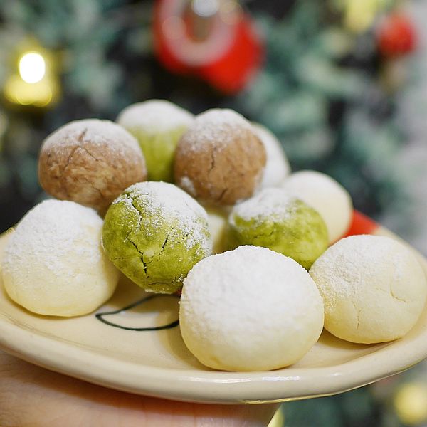 undefined：Alice Yeh 一起做