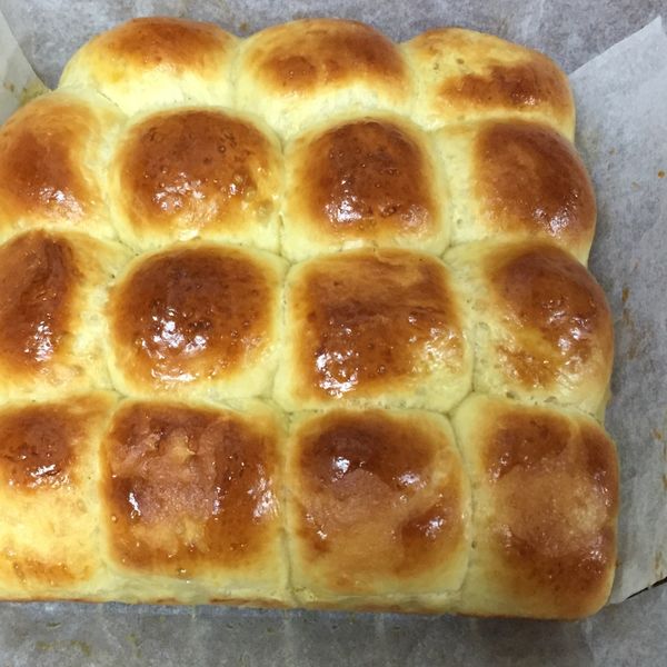 undefined：王花花 一起做