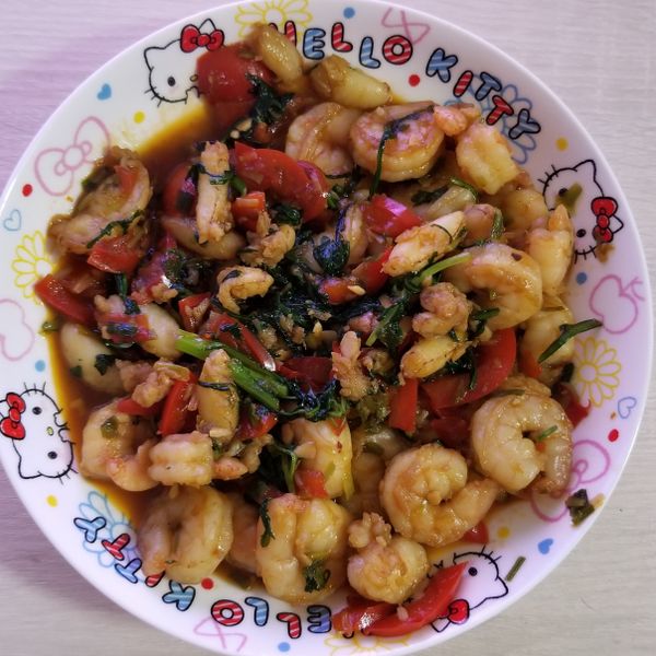 御雙鮮 : elise😸一起做