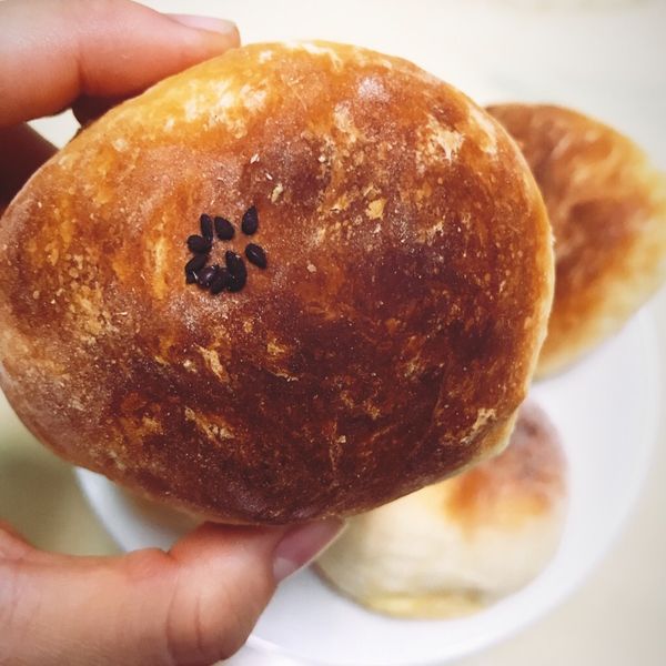 undefined：Chieh Ying 一起做