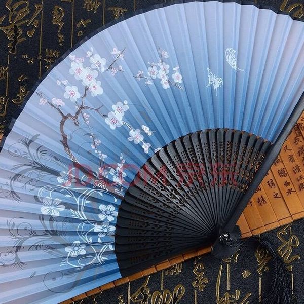 草莓 ❤ 荷蘭寶貝鬆餅 : 天秤座一起做