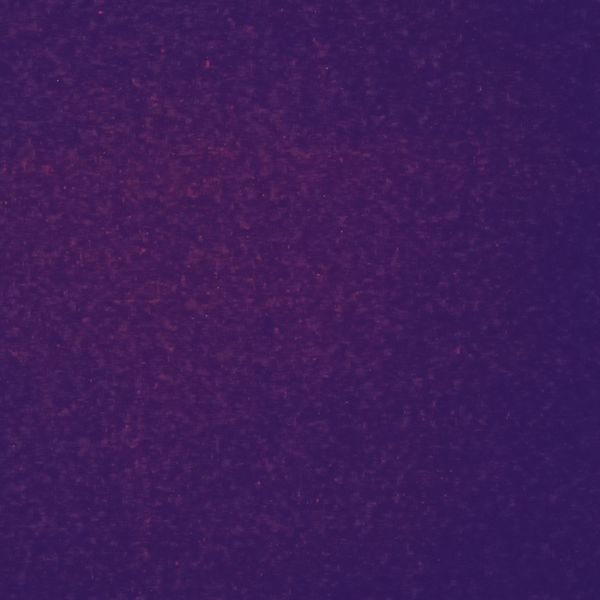 日式甜醬油蕎麥鬆餅早餐 : 天秤座一起做