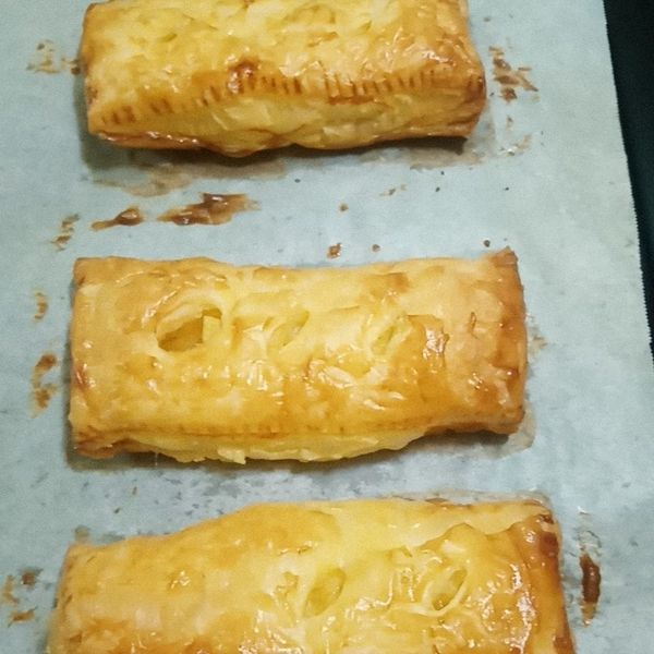 undefined：慧翎 一起做