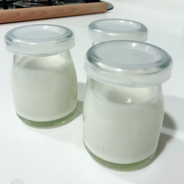 超簡單香濃奶酪：𝕄𝕠𝕠𝕞𝕚𝕟 一起做