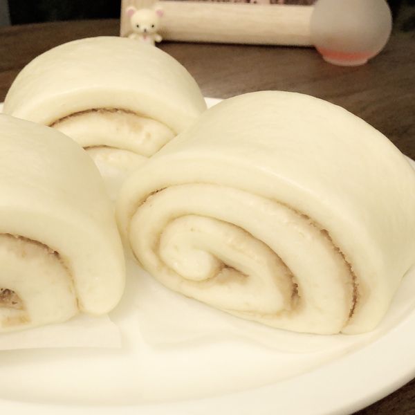 undefined：𝕄𝕠𝕠𝕞𝕚𝕟 一起做